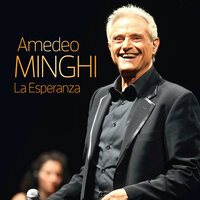 Rosa - Amedeo Minghi