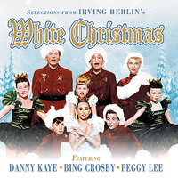 Chicago Style (from the film: Road To Bali) - Bing Crosby, Bob Hope