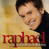 La Mujer Del Lago Azul - Raphael