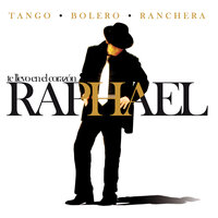 Toda Una Vida - Raphael