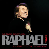 La Bohème - Raphael, Charles Aznavour