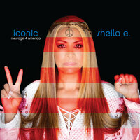 What the World Needs Now Is Love - Sheila E