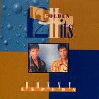 Asesina - Juan Luis Guerra, Bonny Cepeda, Johnny Ventura