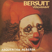 Clara - Bersuit Vergarabat