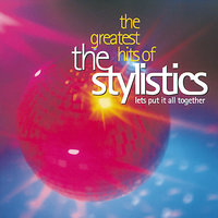 The Stylistics