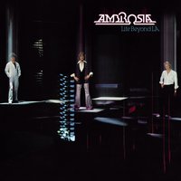 Dancin' by Myself - Ambrosia
