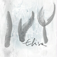 Fresh Air - Elisa