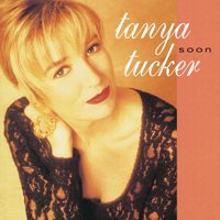 Oh What It Did To Me - Tanya Tucker