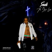 Drought - Saudi