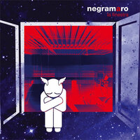 La finestra - Negramaro
