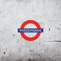 Moje Prázdniny - Podzemgang, Ego