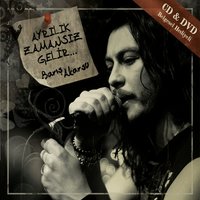 Hatıralar - Barış Akarsu