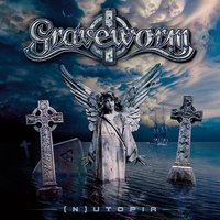 Never enough - Graveworm