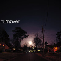 Sleepless Nights - Turnover