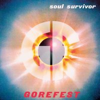 Unsung - Gorefest