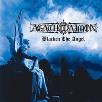 Near dark - Agathodaimon