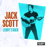 My Babe - Jack Scott