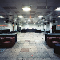 West End - Spector