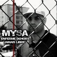 Une époque formidable - Mysa