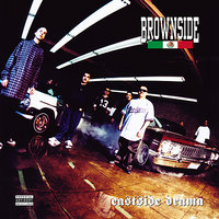 So Ruff - Brownside
