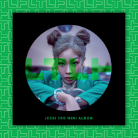 STAR - JESSI