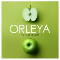 Yellow - Orleya