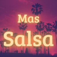 La Guarachera - Tito Puente