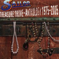 The Street - Sailor