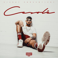 Cesolé - Céso