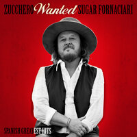 Por Culpa De Quien? - Zucchero