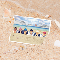 We Young - NCT DREAM
