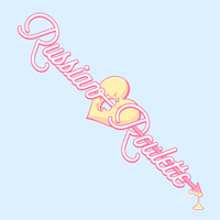 Some Love - Red Velvet