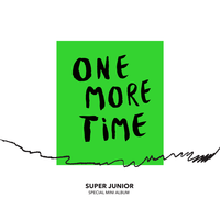 Ahora Te Puedes Marchar - SUPER JUNIOR