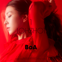 BoA