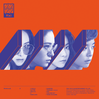 Papi - F(x)