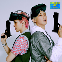 Nothin’ - Exo-SC