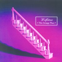 This Girl - Wolfstone