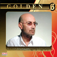 Barg - Siavash Ghomayshi