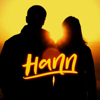 Грустить - Hann