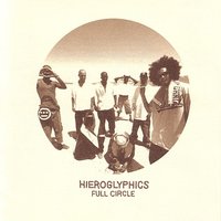 7 Sixes - Hieroglyphics