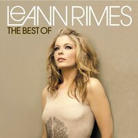 How Do I Live - LeAnn Rimes