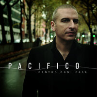 Lento - Pacifico