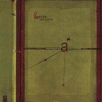 Leaving Time - Barzin