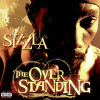 Give Me A Try - Sizzla Kalonji