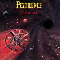 Mind Reflections - Pestilence