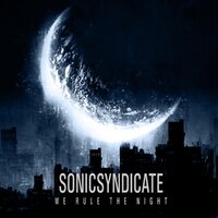 Perfect Alibi - Sonic Syndicate