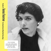 Unchained Melody - Lena Horne