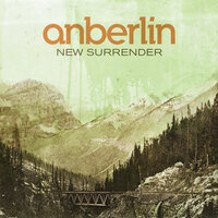 The Resistance - Anberlin