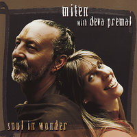 Free Spirit - Ashes To Ashes - Miten, Deva Premal