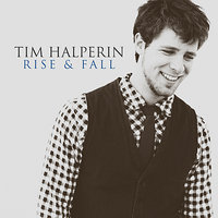 New York - Tim Halperin